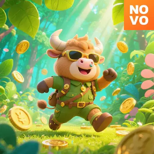 fxfx promocoes entretenimento online