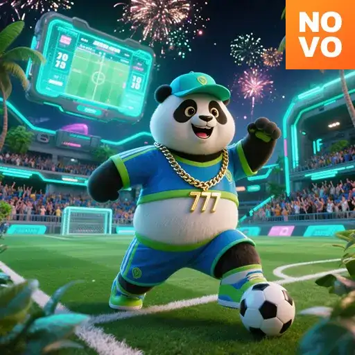 fxfx jogos entretenimento online