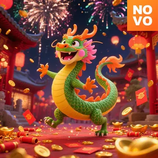 fxfx jogos apostas ao vivo