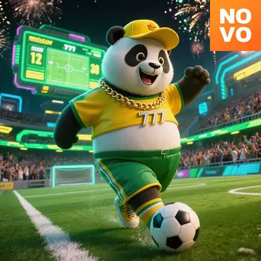 fxfx jogos apostas ao vivo