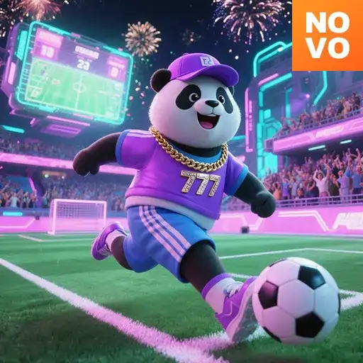 fxfx jogos jogos emocionantes