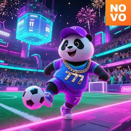 fxfx registrar jogos