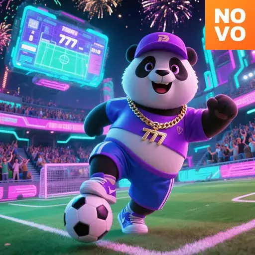 fxfx suporte apostas ao vivo