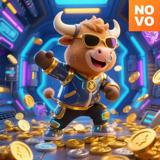 fxfx promocoes entretenimento online