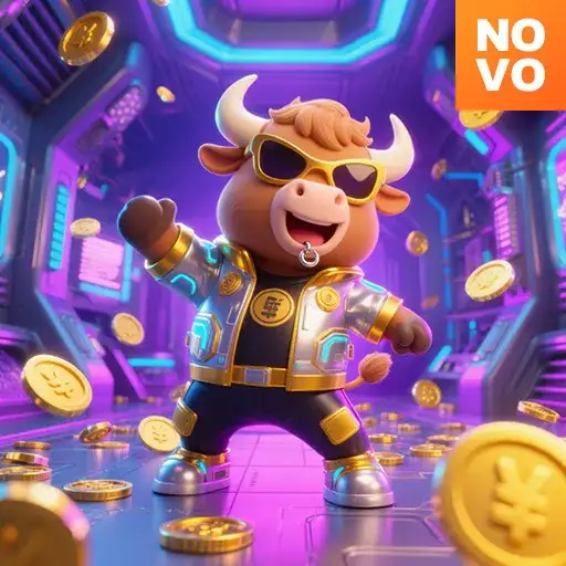 fxfx promocoes entretenimento online