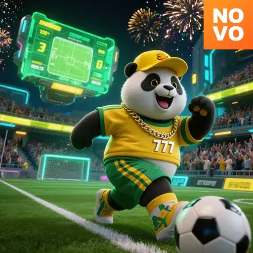 fxfx slots apostas ao vivo